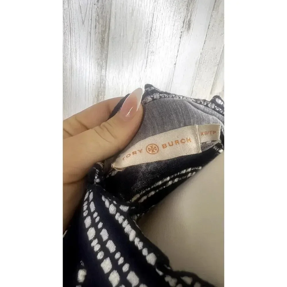 Tory Burch tory burch
